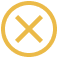 close_btn