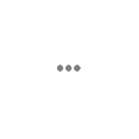 600014
